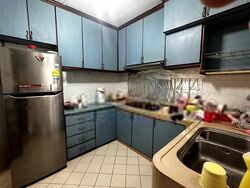 Blk 104A Depot Heights (Bukit Merah), HDB 4 Rooms #407052401